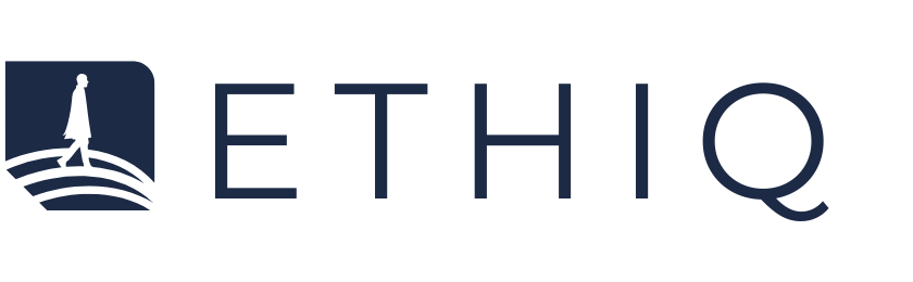 ETHIQ LAW
