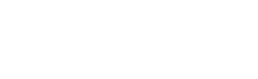 ETHIQ LAW — Derecho Público, Quito